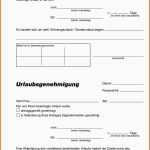 Ideal Rnk Verlag Vordruck Urlaubsantrag Block Din A5 2915