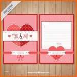 Ideal Romantische Liebesbrief Vorlage