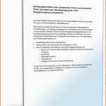 Ideal Schön Schreiben Vorlage – Download Vorlagen
