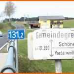 Ideal Schönegger Sammeln Unterschriften Gegen Möglichen