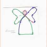 Ideal Send Me An Angel – Oder – Ein Engel Aus Draht