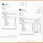 Ideal Sepa Lastschriftmandat Vorlage Word – Kostenlos Vorlagen