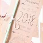 Ideal Sitzplan Hochzeit Vorlage Bar Mitzvah Table Seating Plan