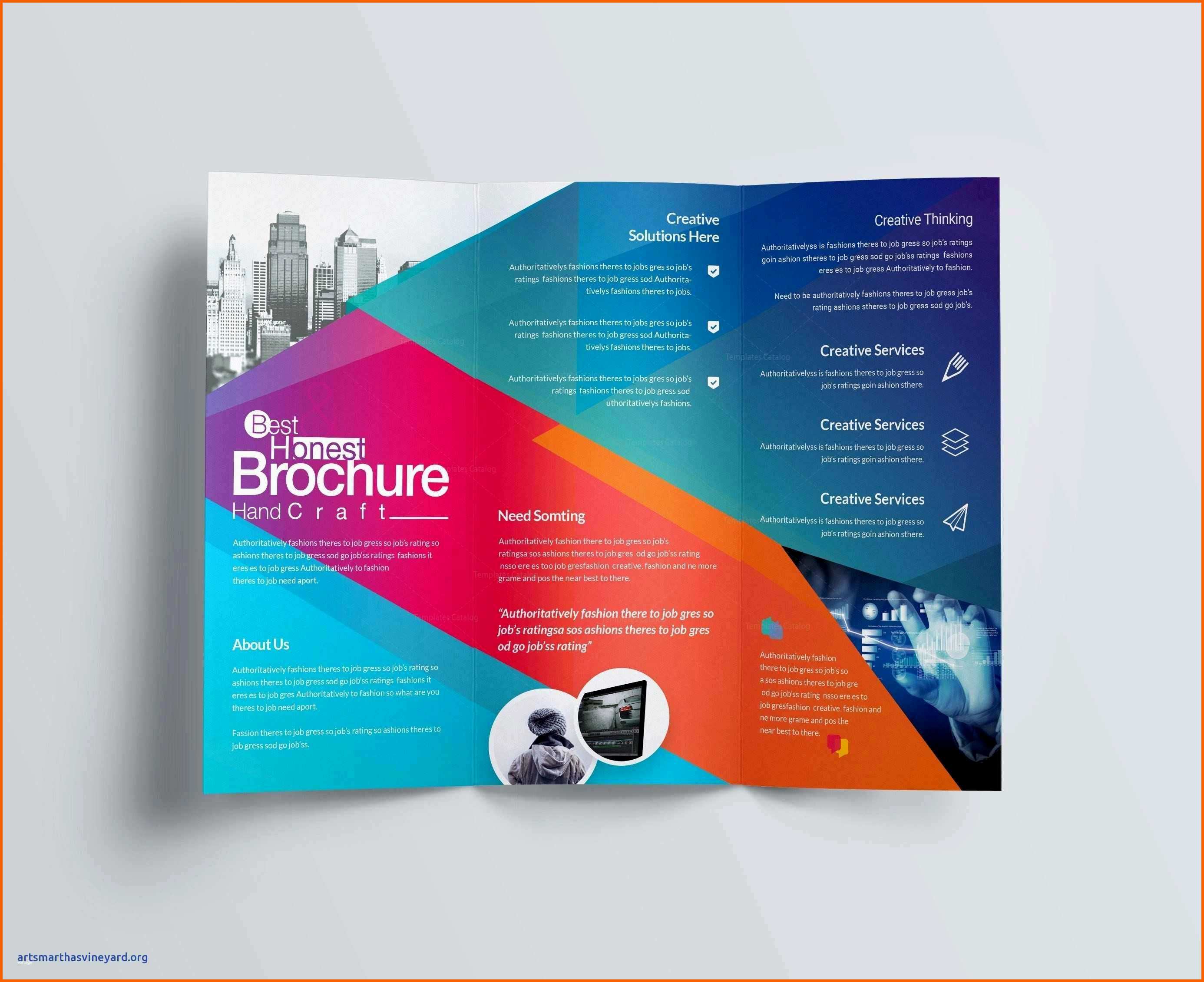 speisekarte vorlage indesign