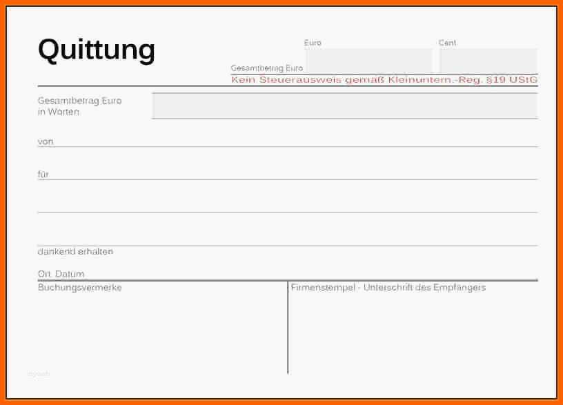 Ideal Spendenbescheinigung Ausland Vorlage Spendenbescheinigung