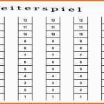 Ideal Spiele