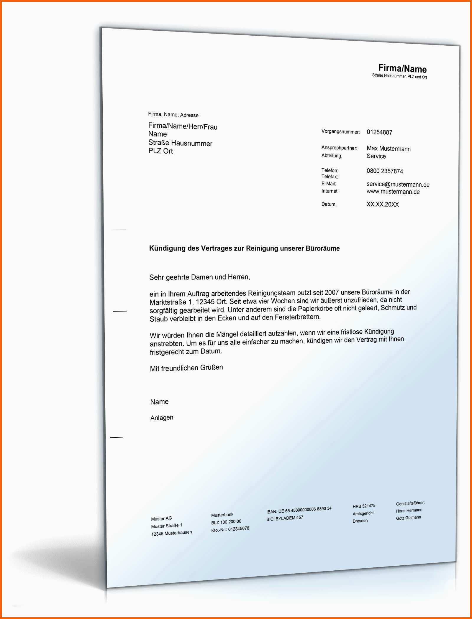 Ideal Stromanbieter Kndigen sonderkndigungsrecht Vorlage Genial