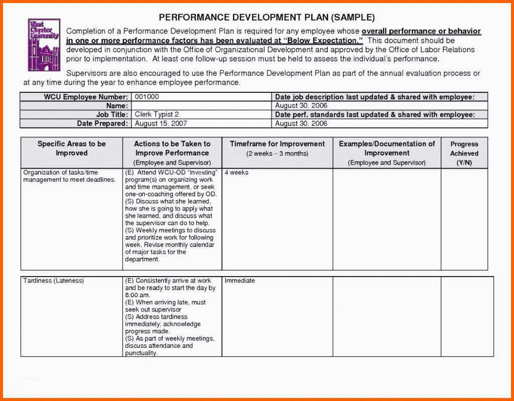 Ideal Stundenzettel Baustelle Vorlage – Karimdarwish