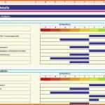 Ideal Swot Analyse Excel Vorlagen Shop