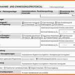 Ideal Tab Service Download Center