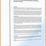 Ideal Testament Kostenlose Vorlage Berliner Testament Muster Pdf