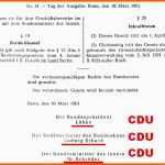 Ideal Testament Vorlage Kostenlos Pdf Berliner Testament Vorlage