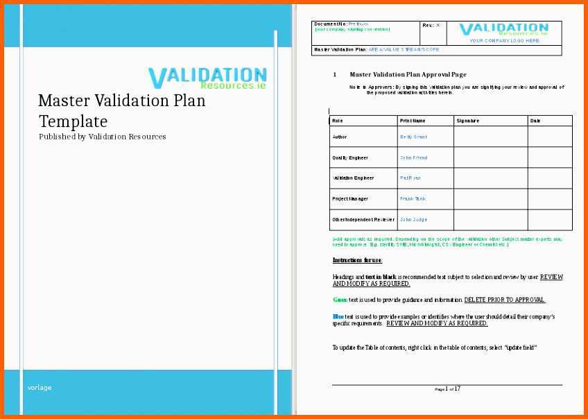 Ideal Testplan Vorlage Excel – De Excel