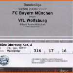 Ideal Ticket Gutschein Vorlage Genial Fussball Tickets Sperrung