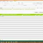 Ideal to Do Liste Vorlage Excel Bezüglich Neueste Pendenzenliste
