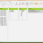 Ideal to Do Liste Vorlage Excel Kostenlos Erstaunlich to Do