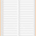 Ideal todoliste Vorlage Druckvorlage Tagesplan Kostenlos Seifert