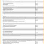 Ideal Ü Bergabe Wartungsprotokoll solarthermie Pdf
