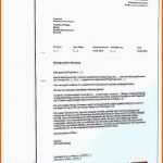 Ideal Unitymedia Retourenschein Drucken Machen Cxuvfzb7t 2018 02