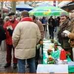 Ideal Unterschriften Sammeln Gegen Block 6