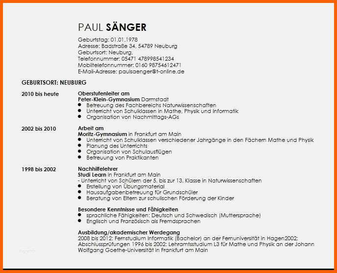 Ideal Unterschriften Sammeln Vorlage Elegant [grundschule Lehrer
