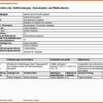 Ideal Vertrag Vorlage Digitaldrucke Gefährdungsbeurteilung