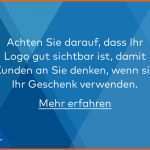 Ideal Vistaprint Visitenkarten Flyer Und Einladungen