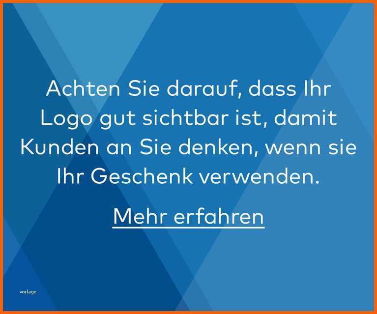 Ideal Vistaprint Visitenkarten Flyer Und Einladungen