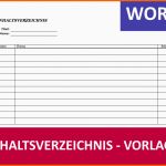 Ideal Vordruck
