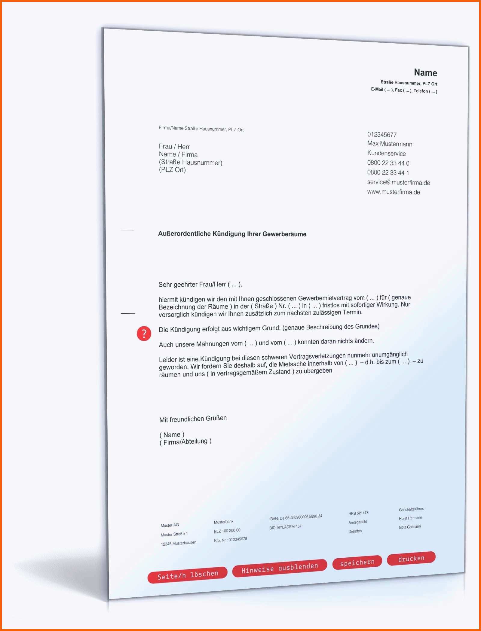 Ideal Vorlage Agb Lineshop Neu Schweizer Bauer Das Agrarportal
