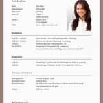 Ideal Vorlage Einverständniserklärung Eltern Ausbildung Süß