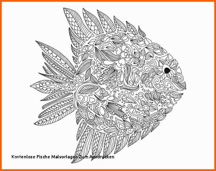 Ideal Vorlage Fisch Kommunion Taufe Fisch Vorlage