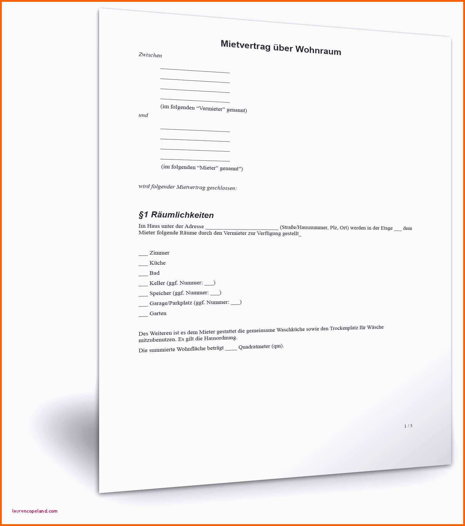 vorlage kaufvertrag haus erstaunliche geburtstagseinladung text muster 2