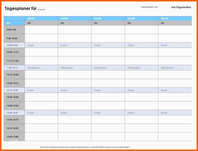 Ideal Vorlage Rechnung Kleinunternehmer Excel Erstaunlich 12
