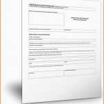 Ideal Vorlage Sepa Lastschriftmandat