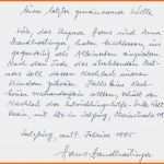 Ideal Vorlage Testament Alleinerbe Fabelhaft Testament Vorlage