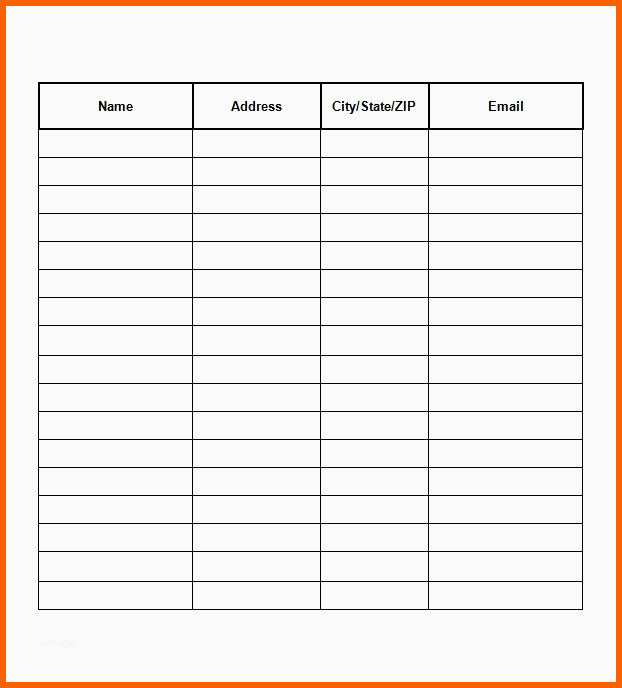 Ideal Vorlage Unterrichtsplanung Word – Wordde