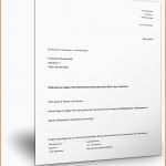 Ideal Vorlage Widerspruch Steuerbescheid