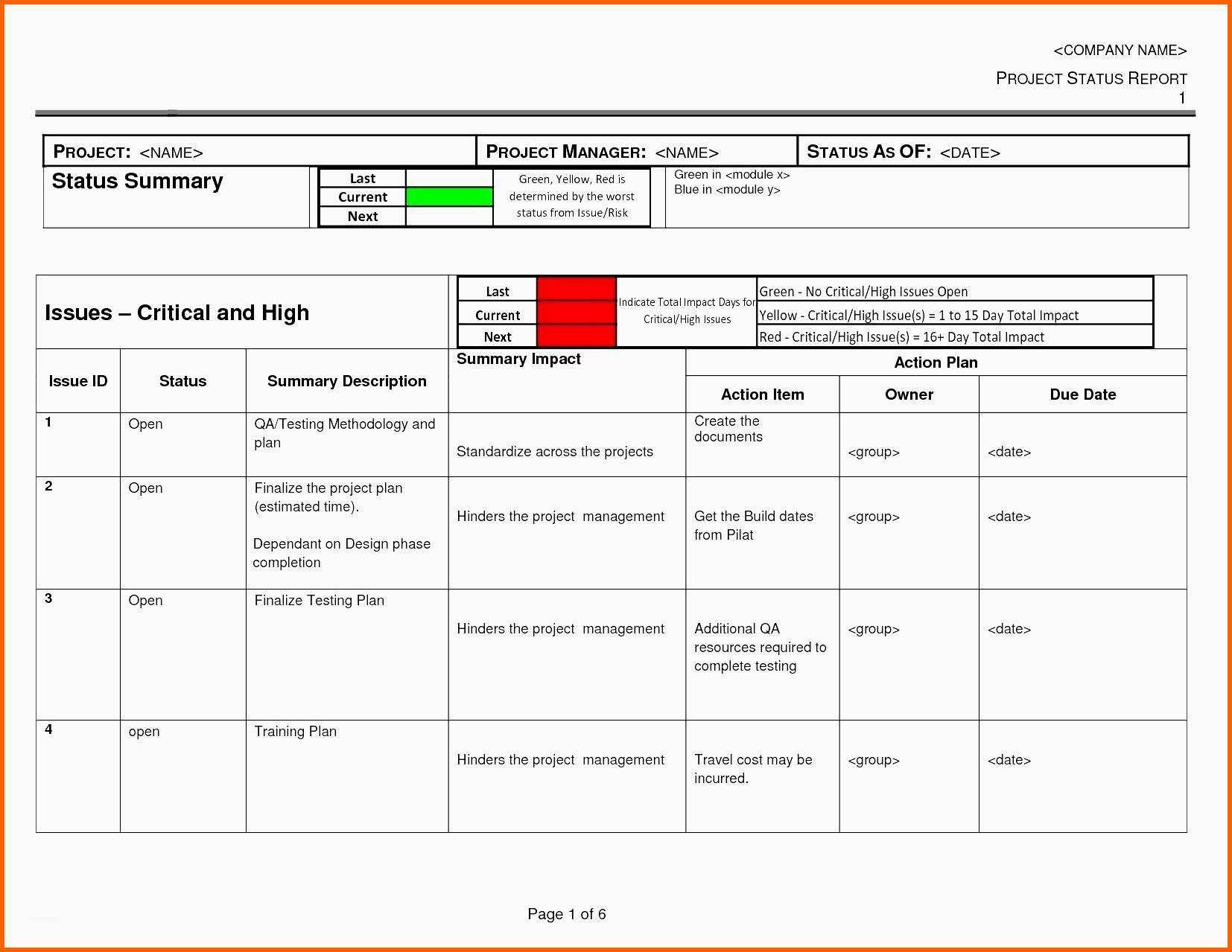 Ideal Wartungsplan Vorlage Excel Vorlagen Frei Gestalten