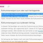 Ideal Wechsel Von Telekom Zu Aldi Talk Mit Rufnummer übernahme