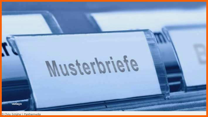Ideal Widerspruch Jobcenter Rückzahlung Vorlage Beste