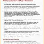 Ideal Widerspruch Muster Jobcenter Beispiel Antrag Ratenzahlung