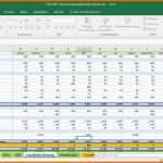 Ideal Wirtschaftlichkeitsberechnung Excel Vorlage Kostenlos – De