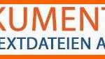 Ideal Word Dokument Als Jpg Speichern tonerpartner