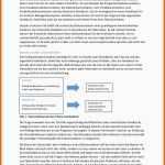 Ideal Word Vorlage Technische Dokumentation – Wordde