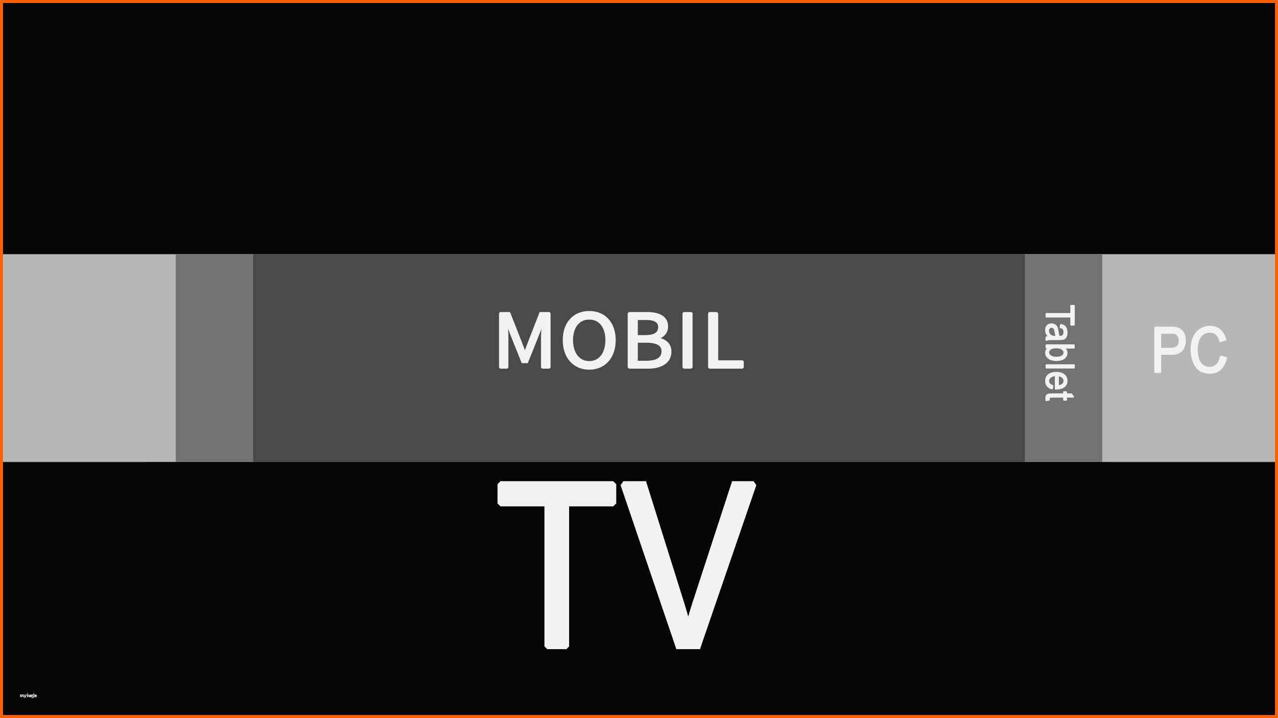 Ideal Youtube Impressum Vorlage Beeindruckend Youtube Impressum