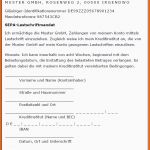 Ideal Zahlungsverkehr