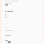 Ideal Zeilenabstände Brief Kinderbilder Download