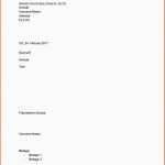 Ideal Zeilenabstände Brief Kinderbilder Download