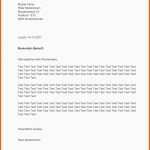 Ideal Zeilenabstände Brief Kinderbilder Download